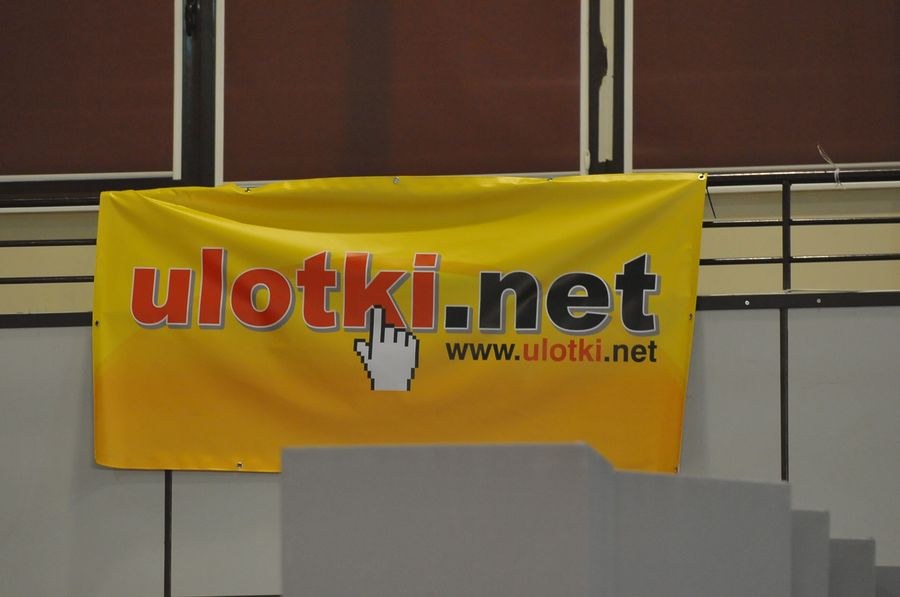 XXII European Armwrestling Championships Day