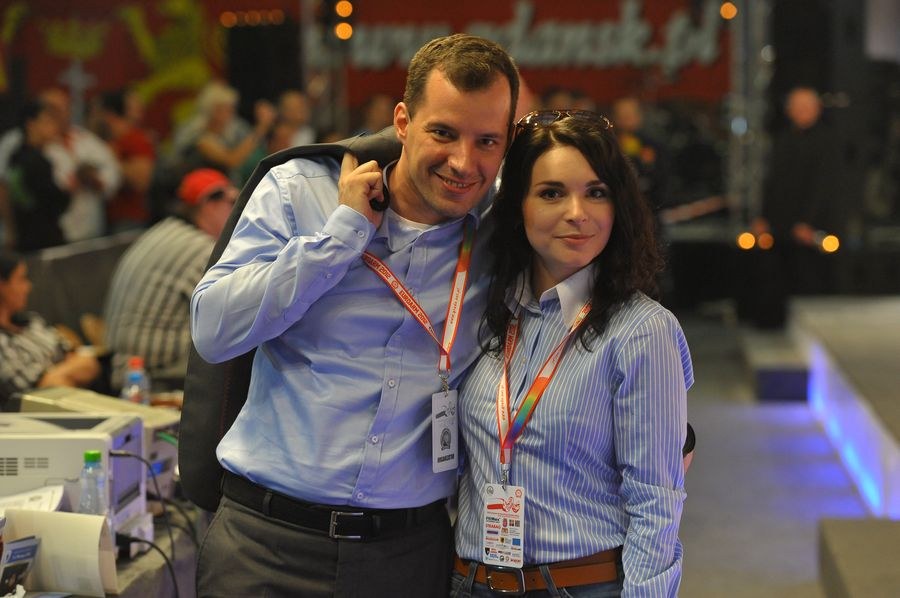 XXII European Armwrestling Championships Day