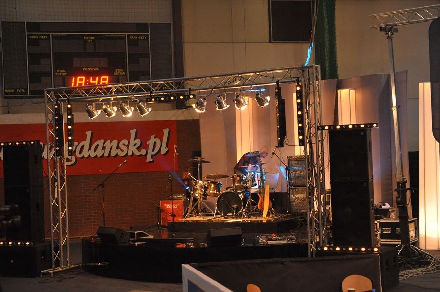 XXII European Armwrestling Championships Day