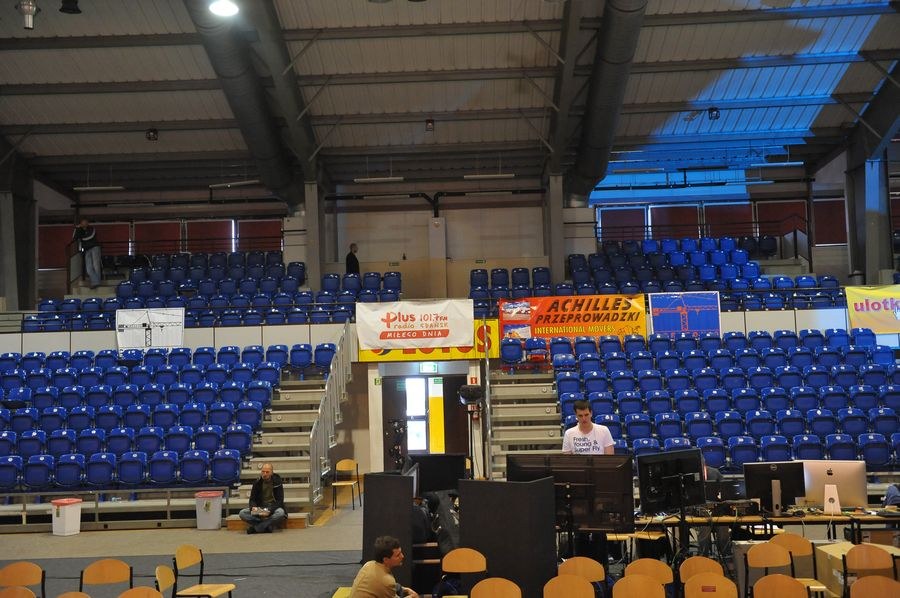 XXII European Armwrestling Championships Day