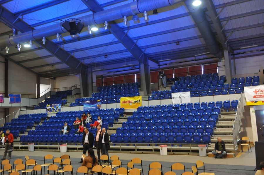 XXII European Armwrestling Championships Day