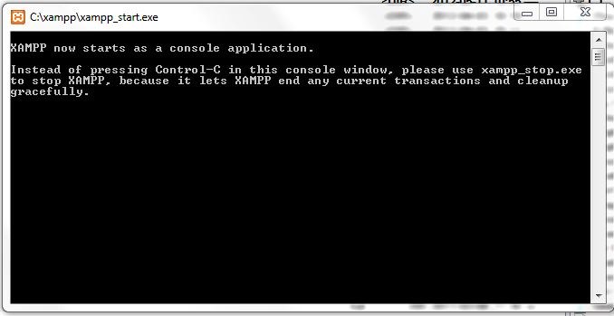 XXII European Armwrestling Championships Day