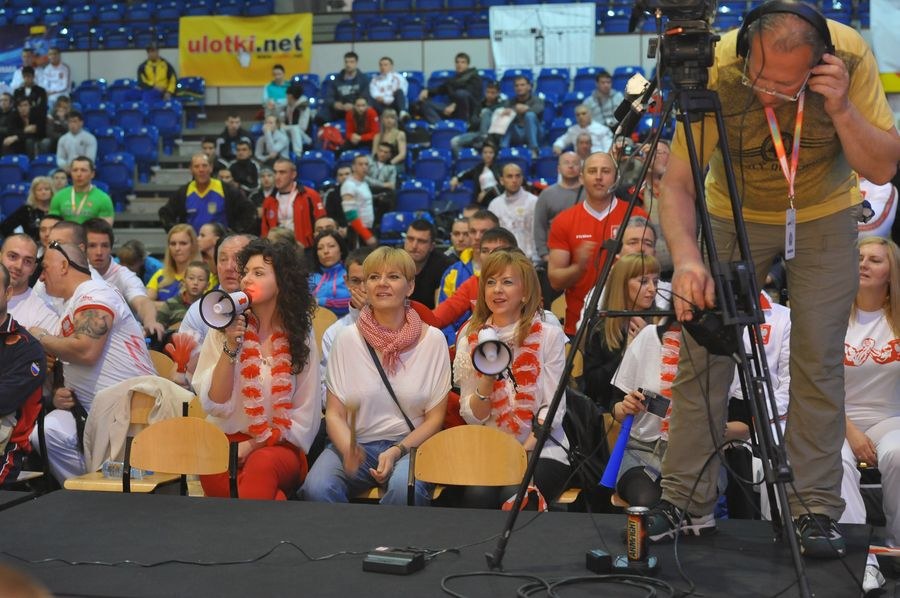 XXII European Armwrestling Championships Day