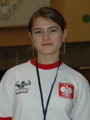 XXVII World Armwrestling Championships