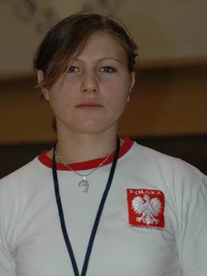 XXVII World Armwrestling Championships