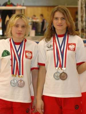 XXVII World Armwrestling Championships