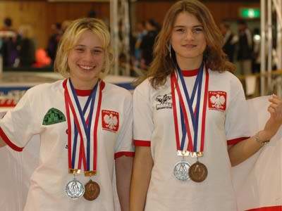 XXVII World Armwrestling Championships