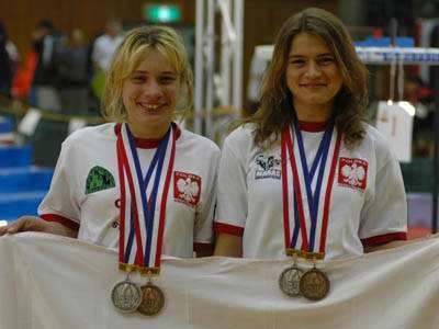 XXVII World Armwrestling Championships