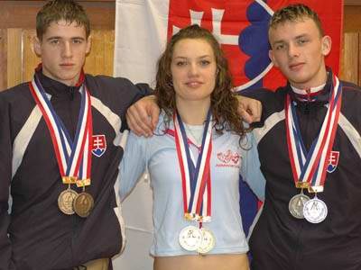 XXVII World Armwrestling Championships