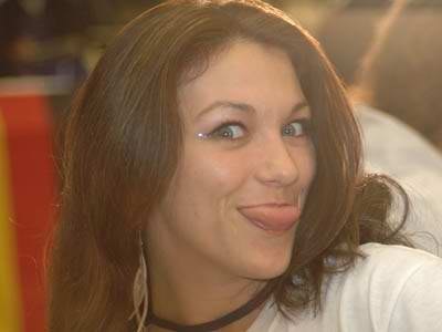 XXVII World Armwrestling Championships