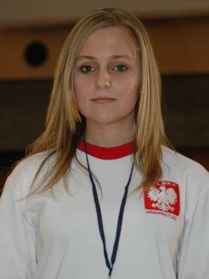 XXVII World Armwrestling Championships