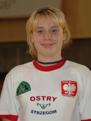 XXVII World Armwrestling Championships