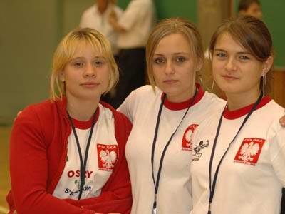 XXVII World Armwrestling Championships