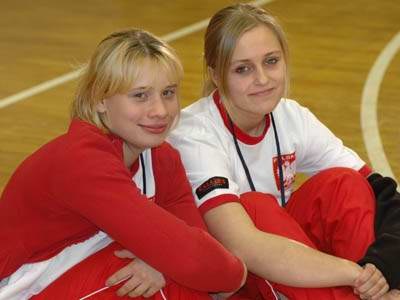 XXVII World Armwrestling Championships