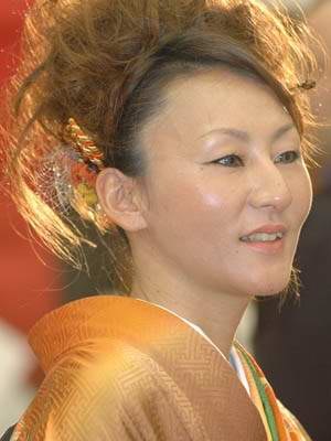 XXVII World Armwrestling Championships