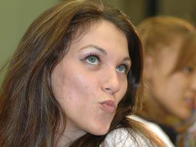 XXVII World Armwrestling Championships