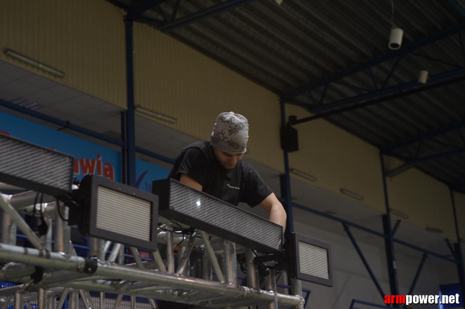 Zloty Tur 2015 By Mark Kazus Left Hand