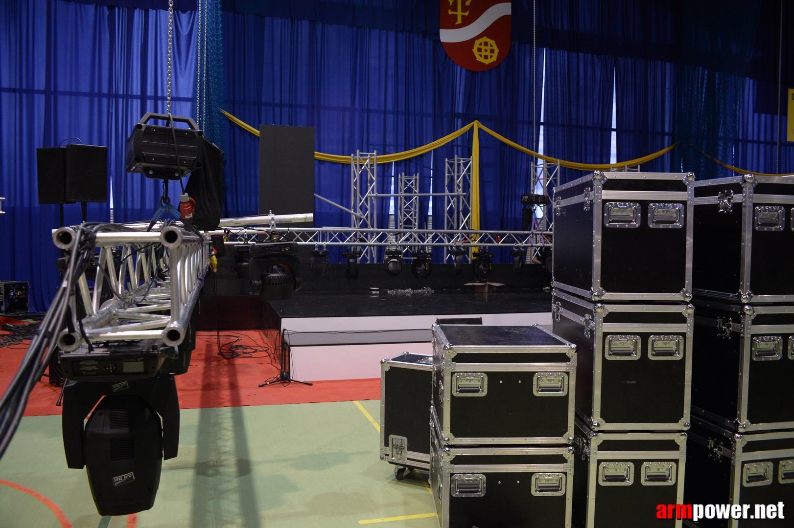 Zloty Tur 2015 By Mark Kazus Left Hand