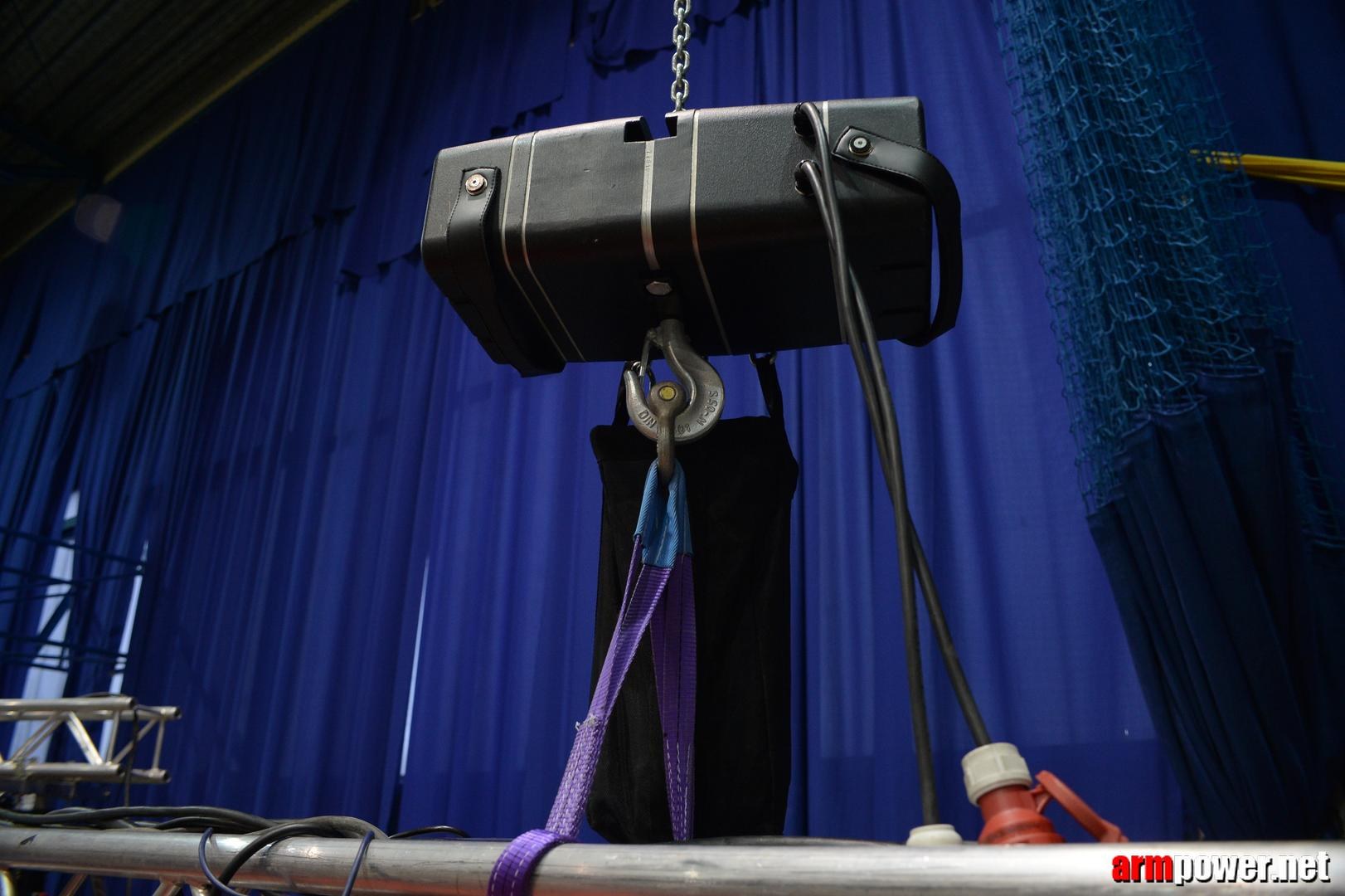 Zloty Tur 2015 By Mark Kazus Left Hand