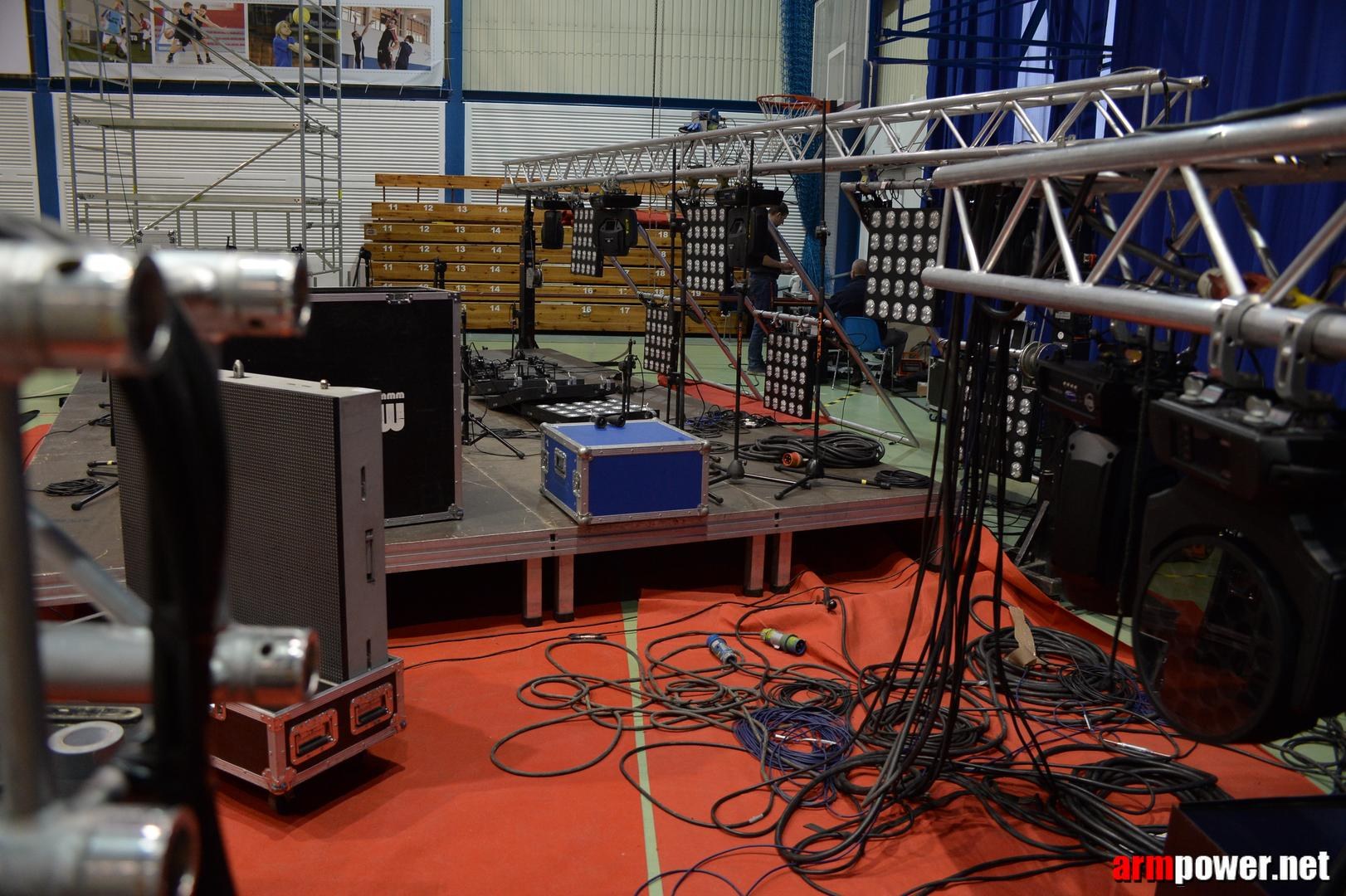 Zloty Tur 2015 By Mark Kazus Left Hand