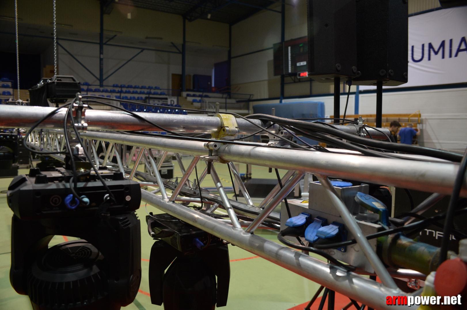 Zloty Tur 2015 By Mark Kazus Left Hand