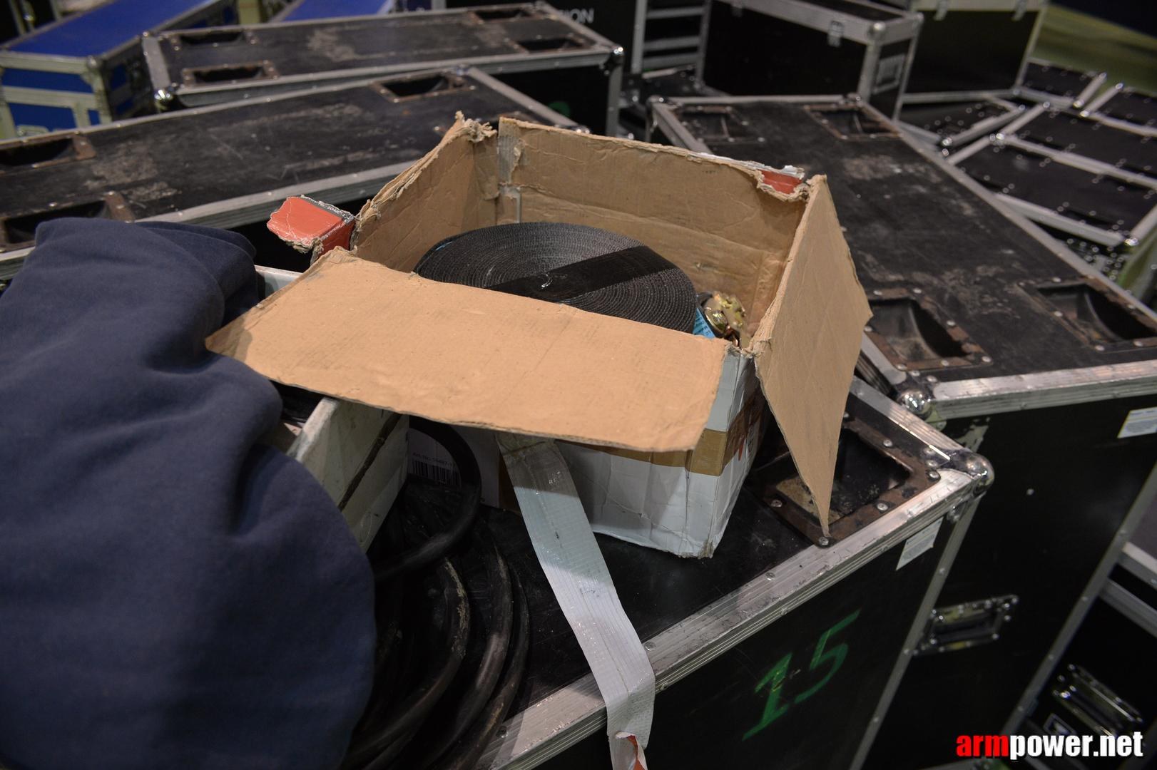 Zloty Tur 2015 By Mark Kazus Left Hand