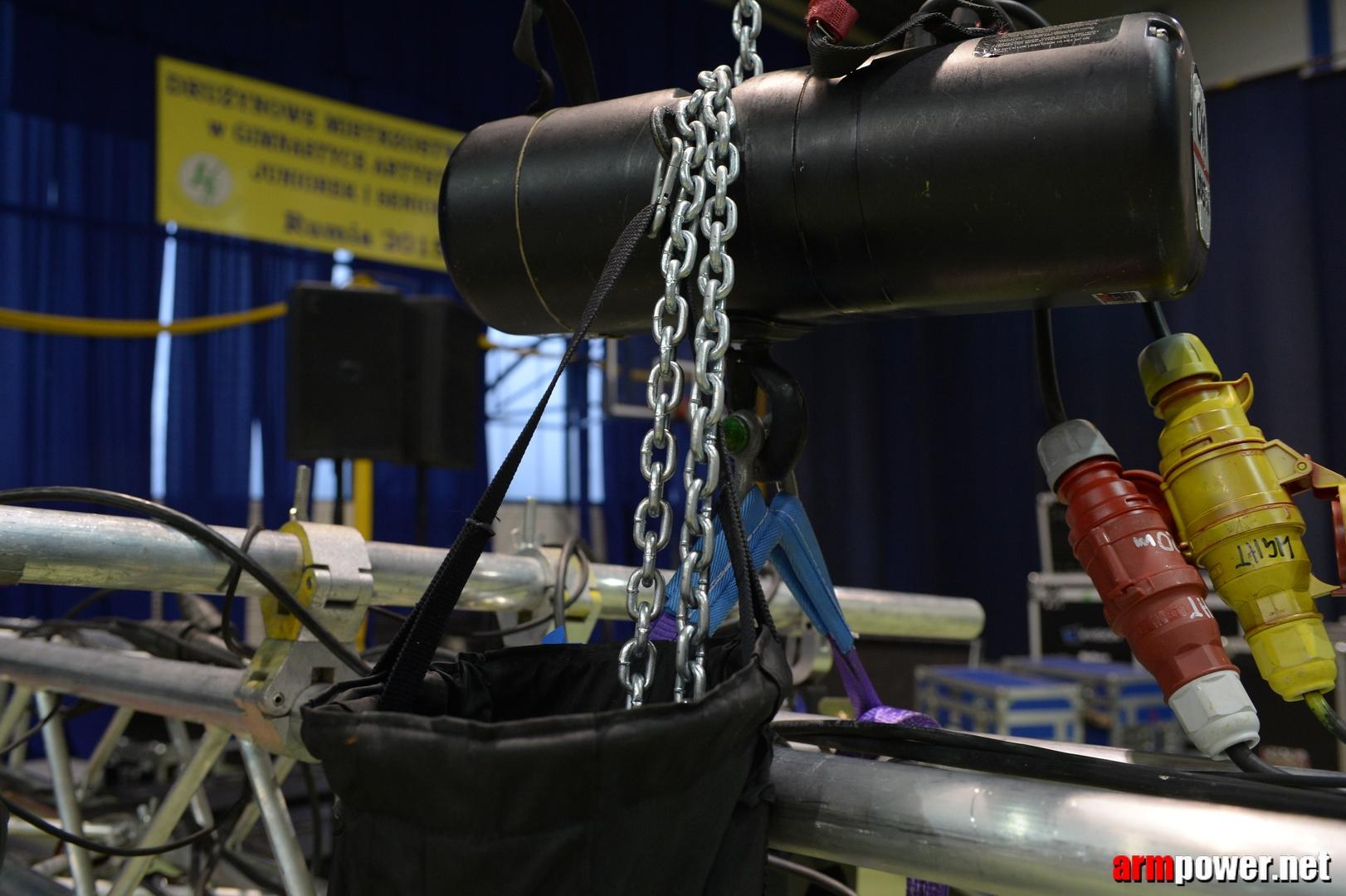 Zloty Tur 2015 By Mark Kazus Left Hand