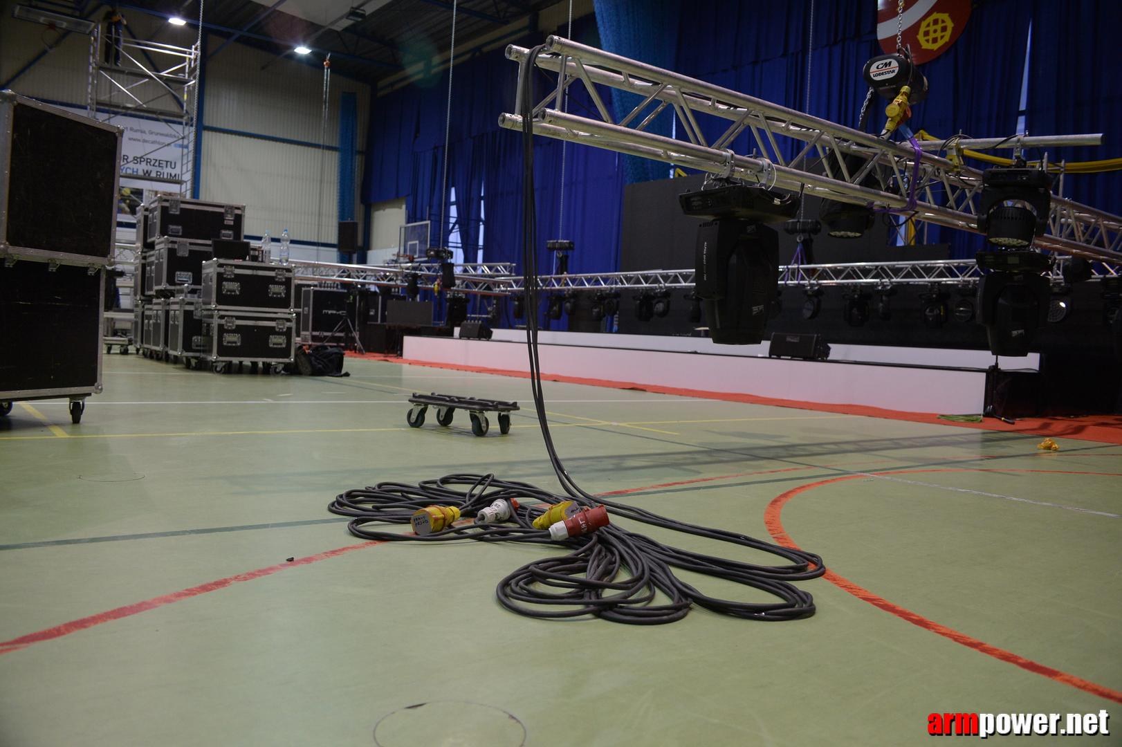 Zloty Tur 2015 By Mark Kazus Left Hand