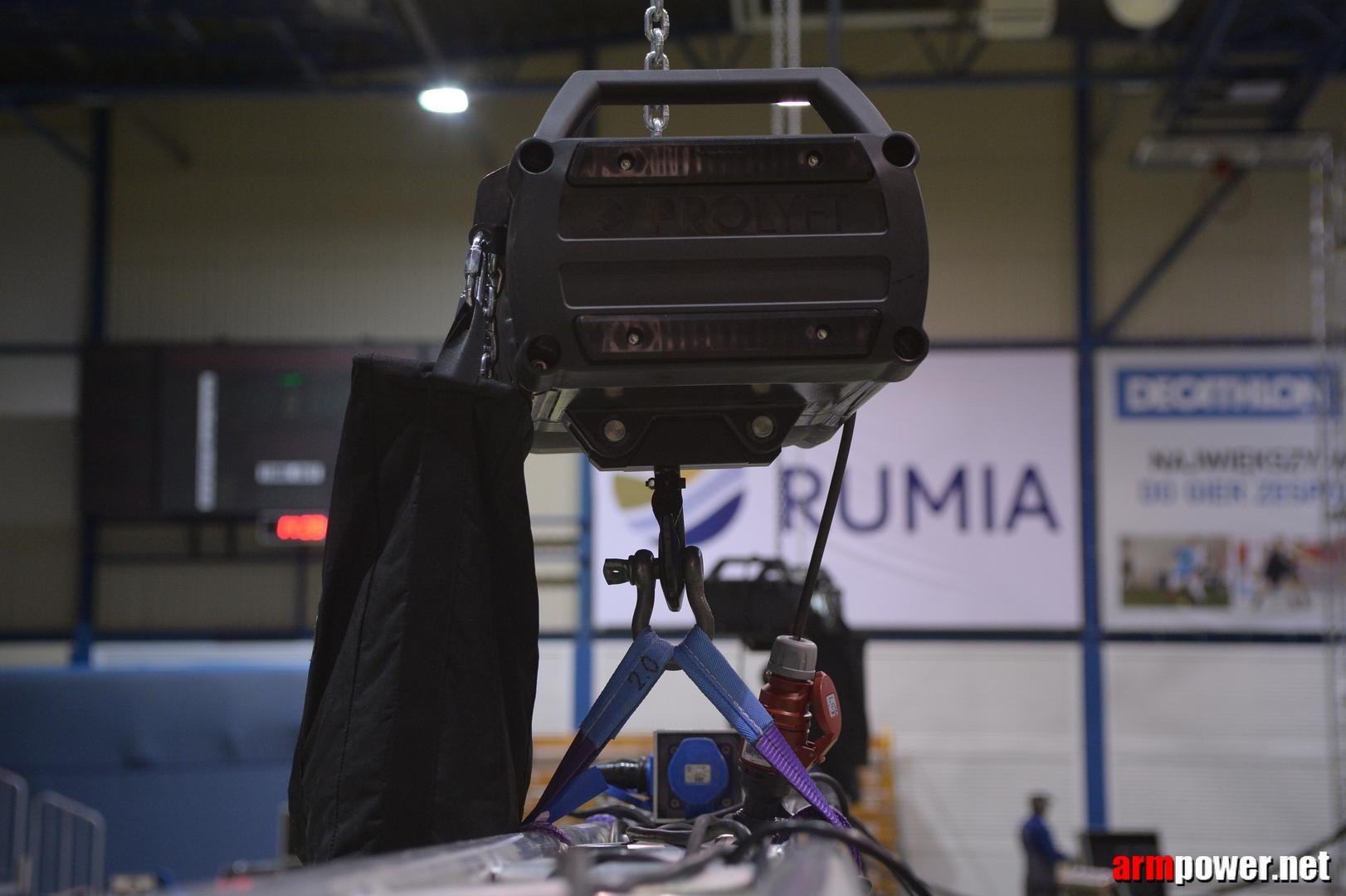 Zloty Tur 2015 By Mark Kazus Left Hand