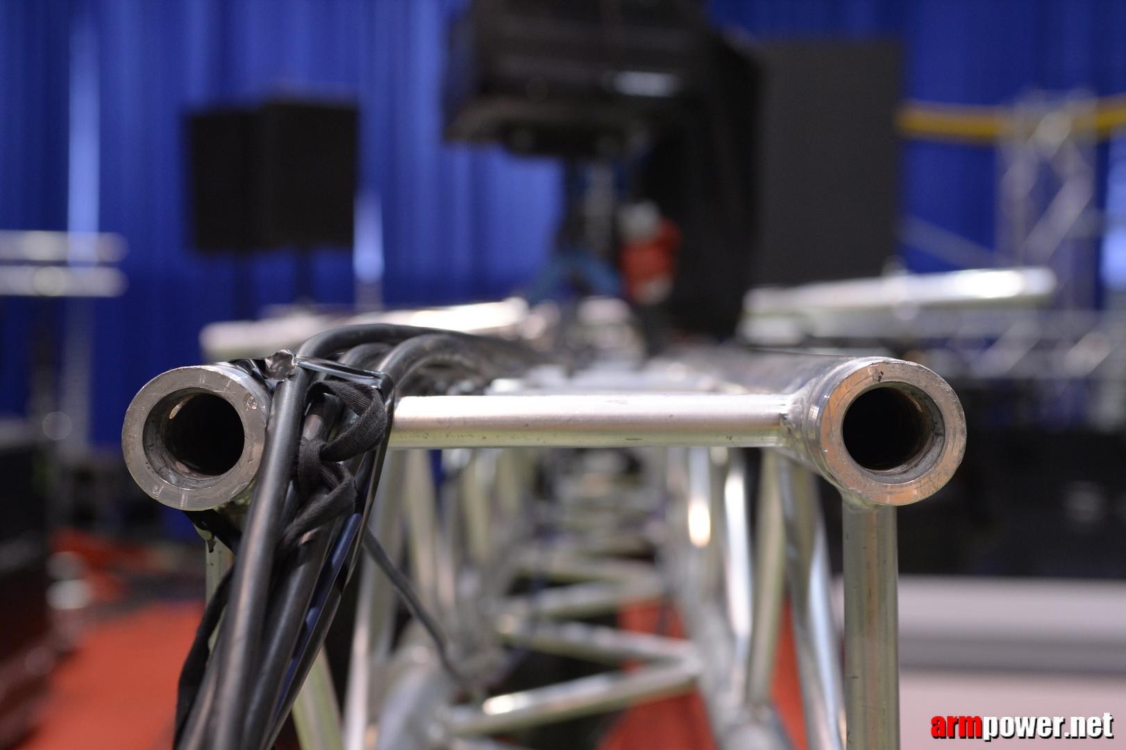 Zloty Tur 2015 By Mark Kazus Left Hand