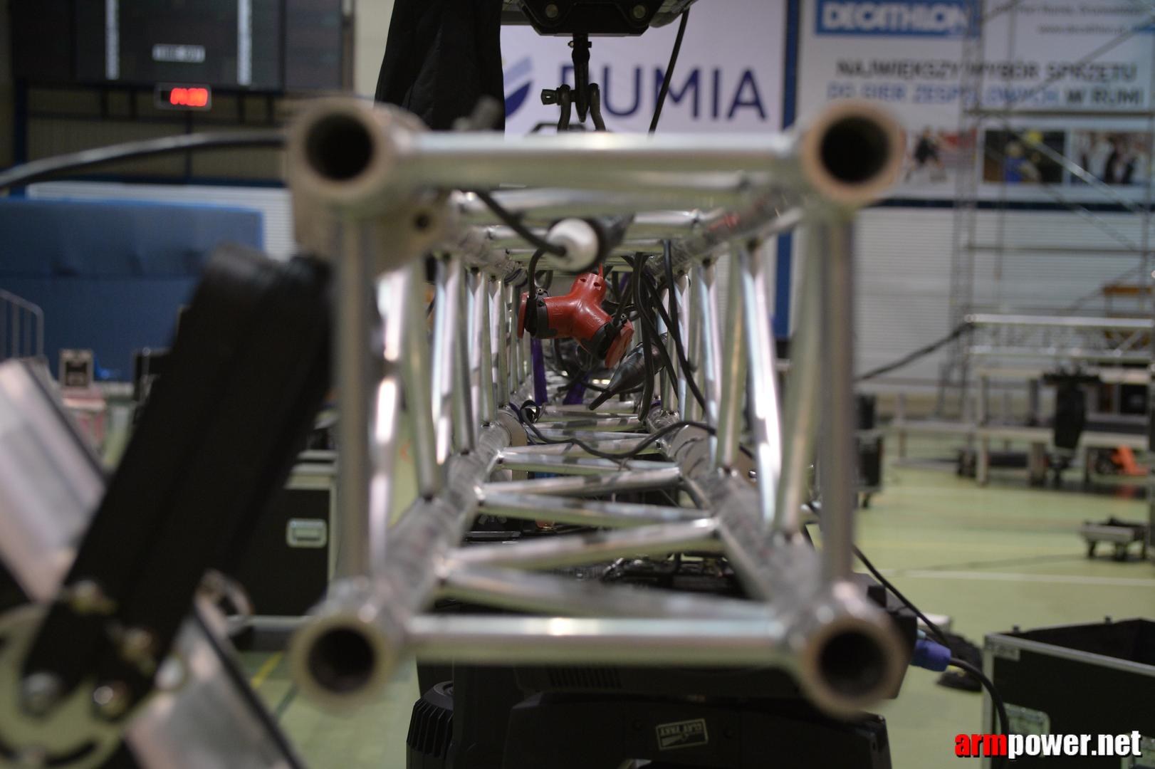 Zloty Tur 2015 By Mark Kazus Left Hand