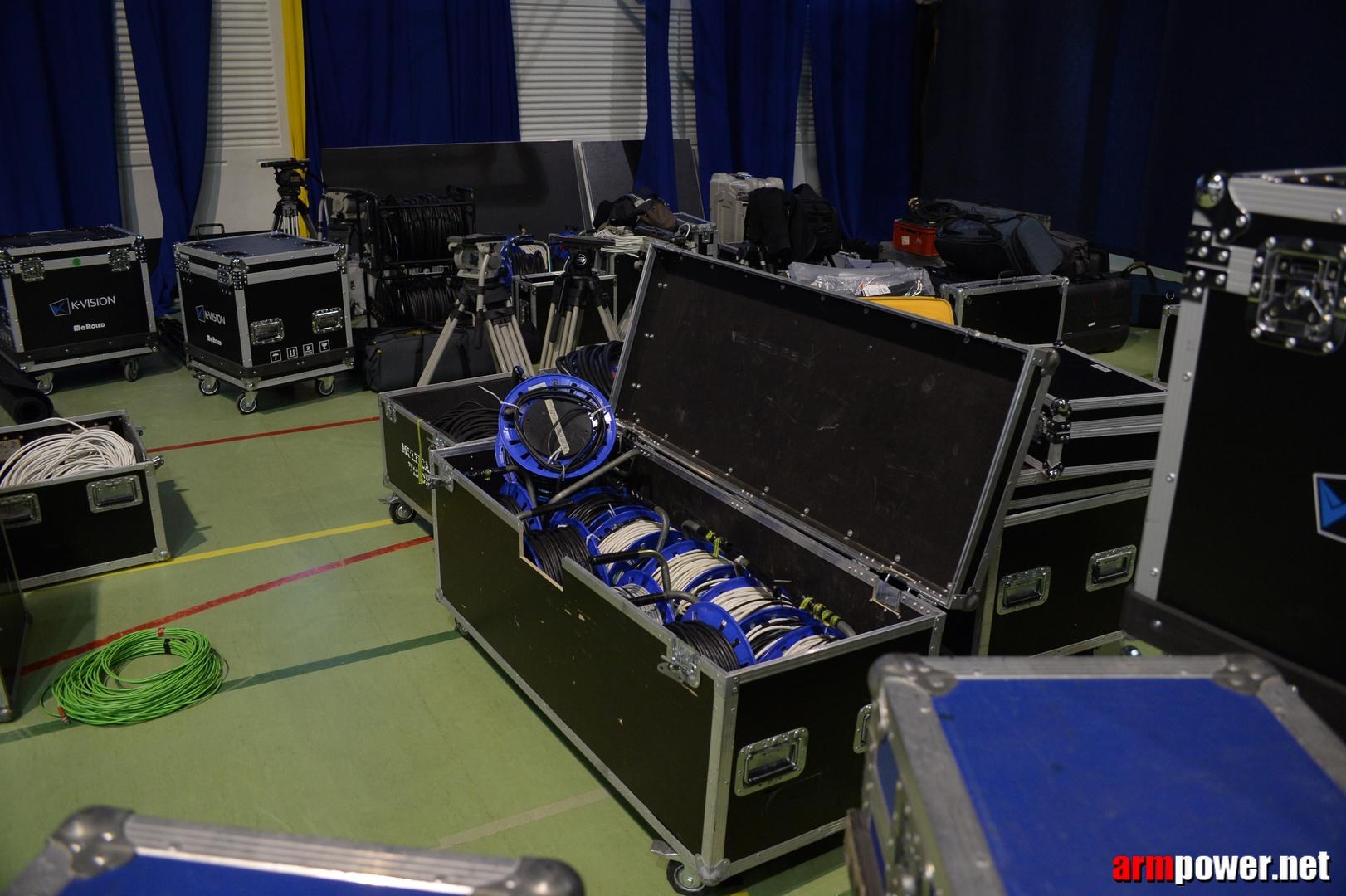 Zloty Tur 2015 By Mark Kazus Left Hand