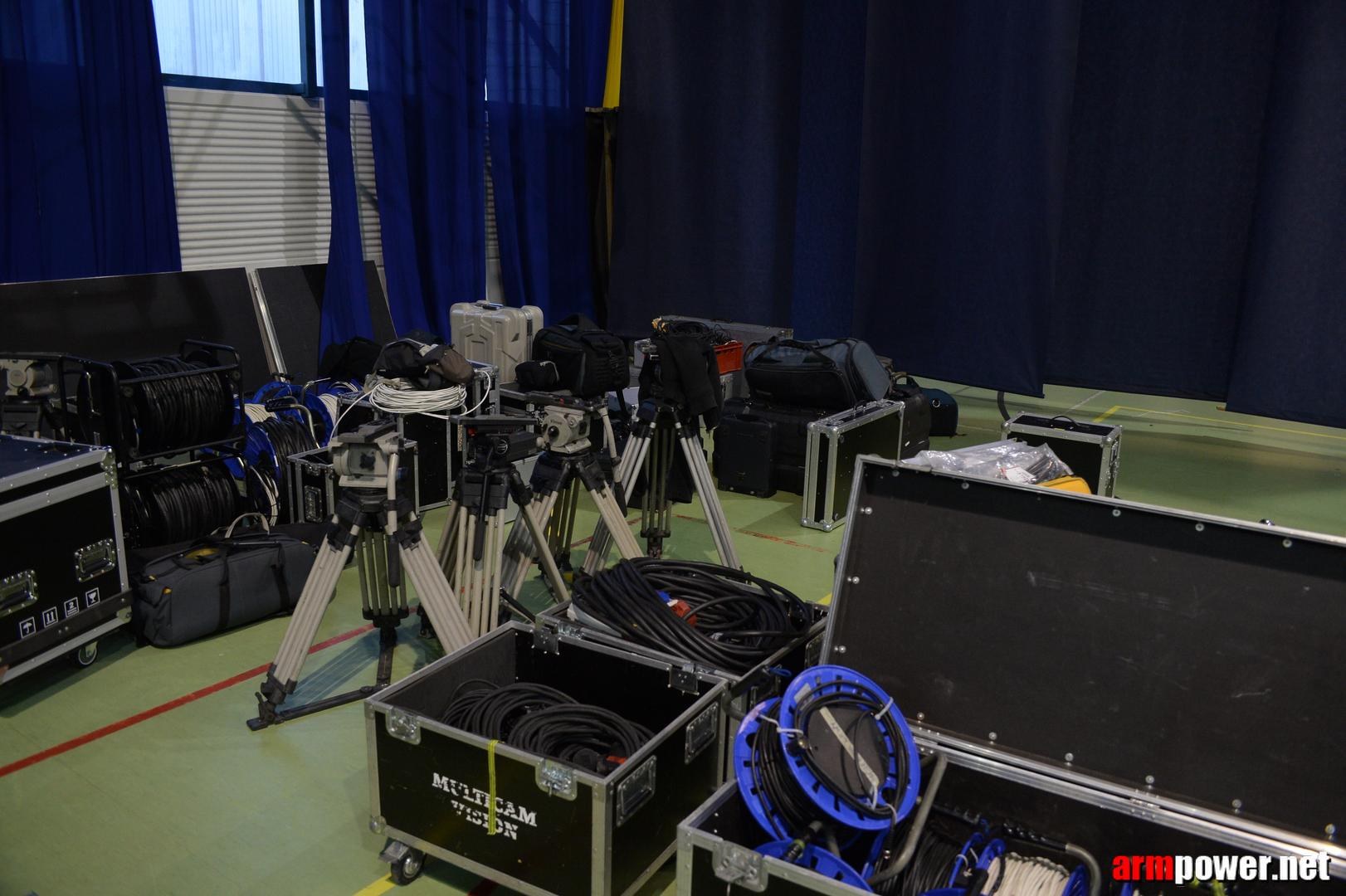 Zloty Tur 2015 By Mark Kazus Left Hand