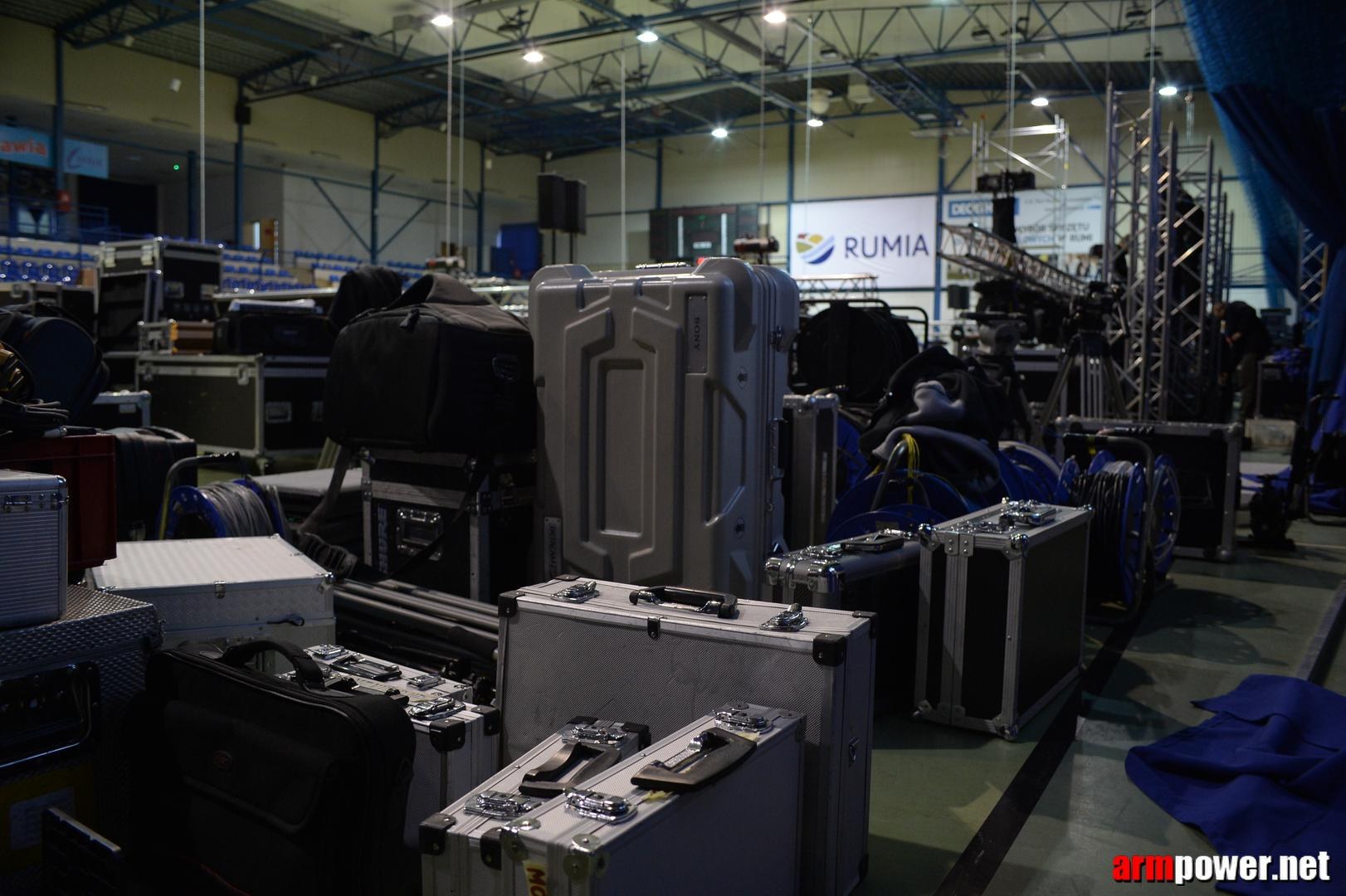 Zloty Tur 2015 By Mark Kazus Left Hand