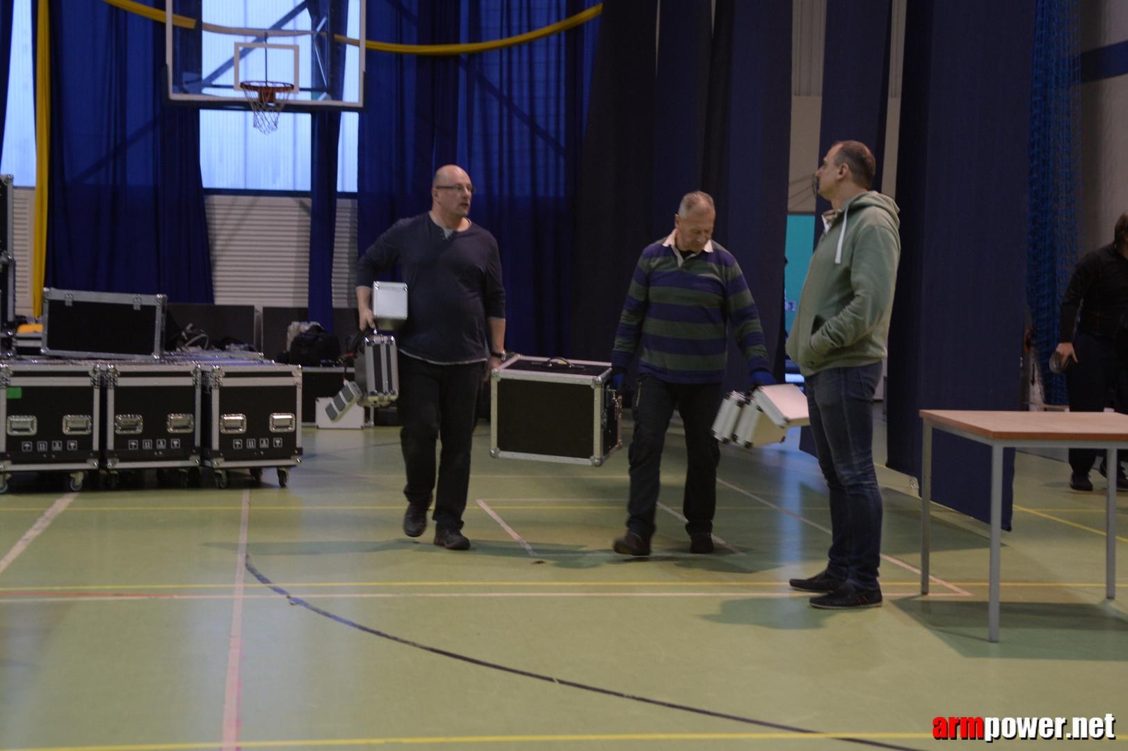 Zloty Tur 2015 By Mark Kazus Left Hand