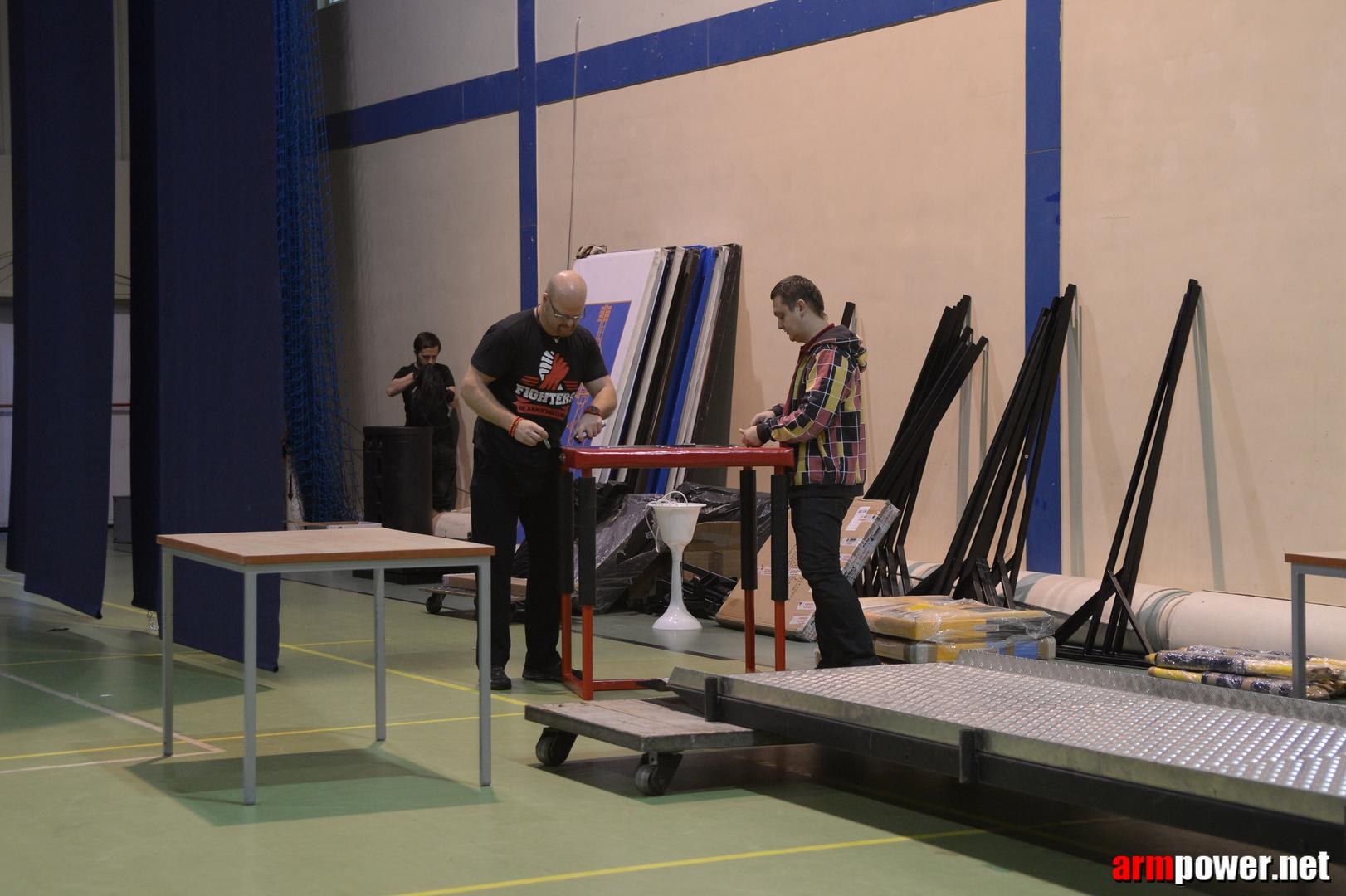 Zloty Tur 2015 By Mark Kazus Left Hand