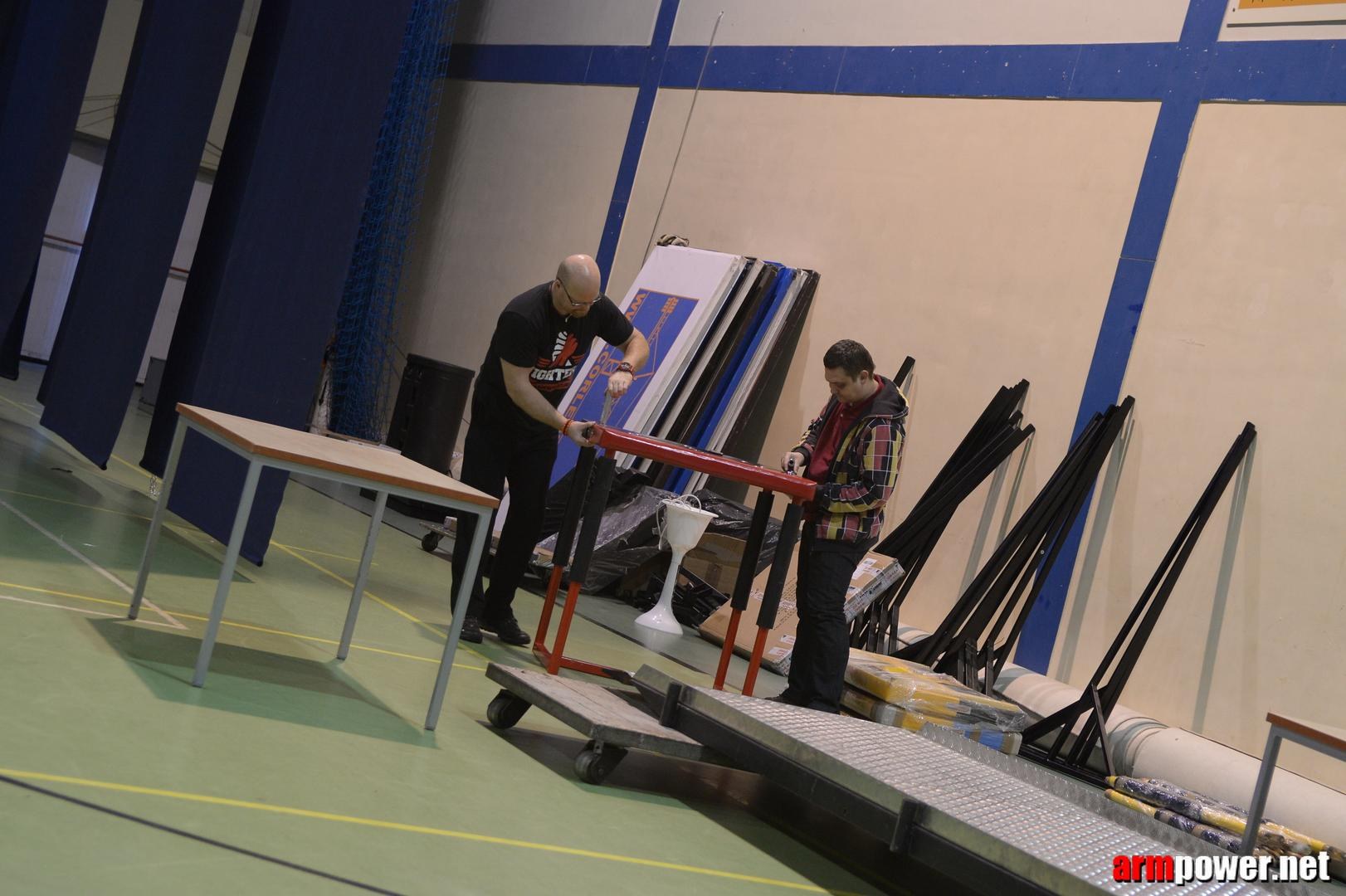 Zloty Tur 2015 By Mark Kazus Left Hand