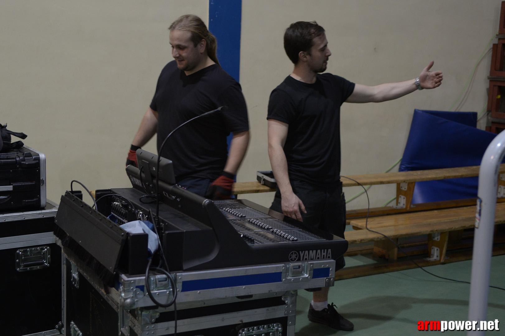 Zloty Tur 2015 By Mark Kazus Left Hand