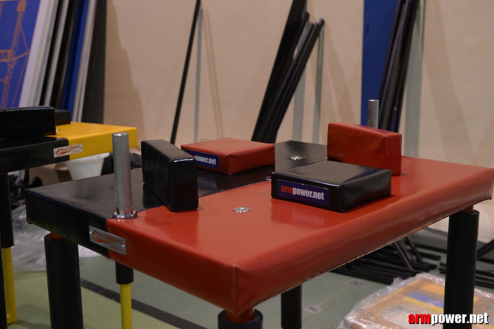 Zloty Tur 2015 By Mark Kazus Left Hand