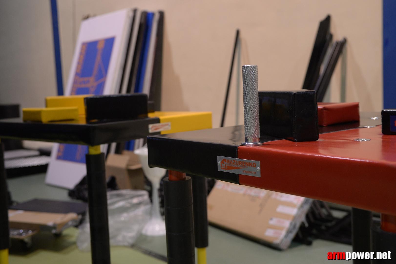 Zloty Tur 2015 By Mark Kazus Left Hand