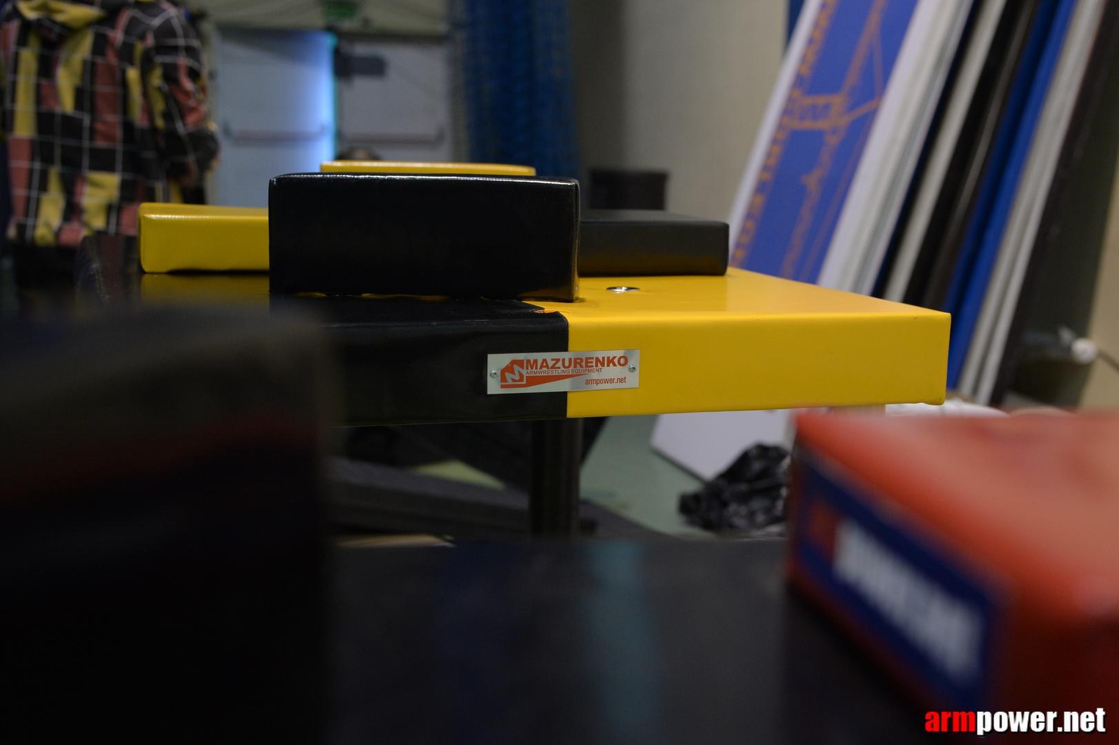 Zloty Tur 2015 By Mark Kazus Left Hand