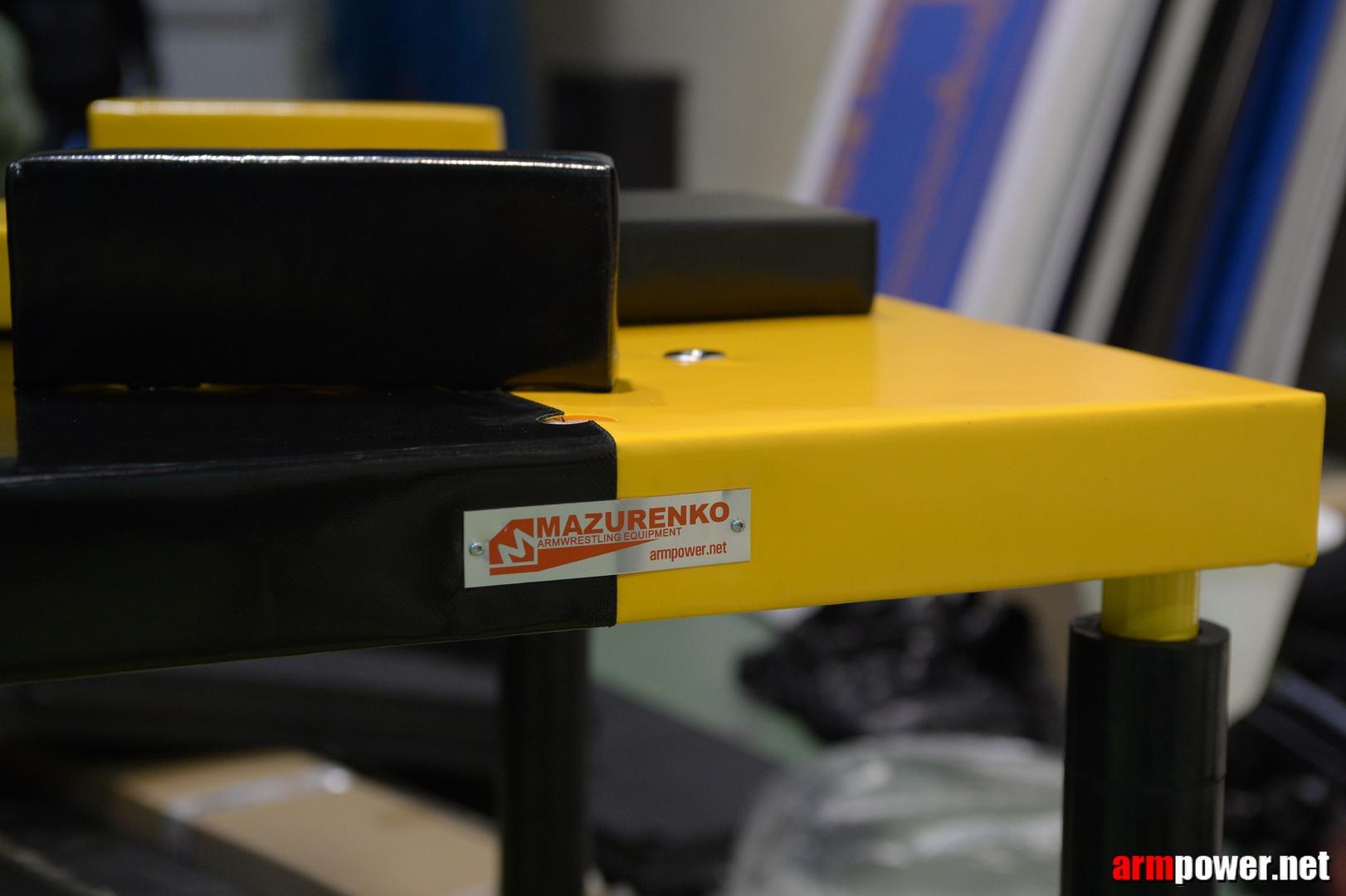 Zloty Tur 2015 By Mark Kazus Left Hand