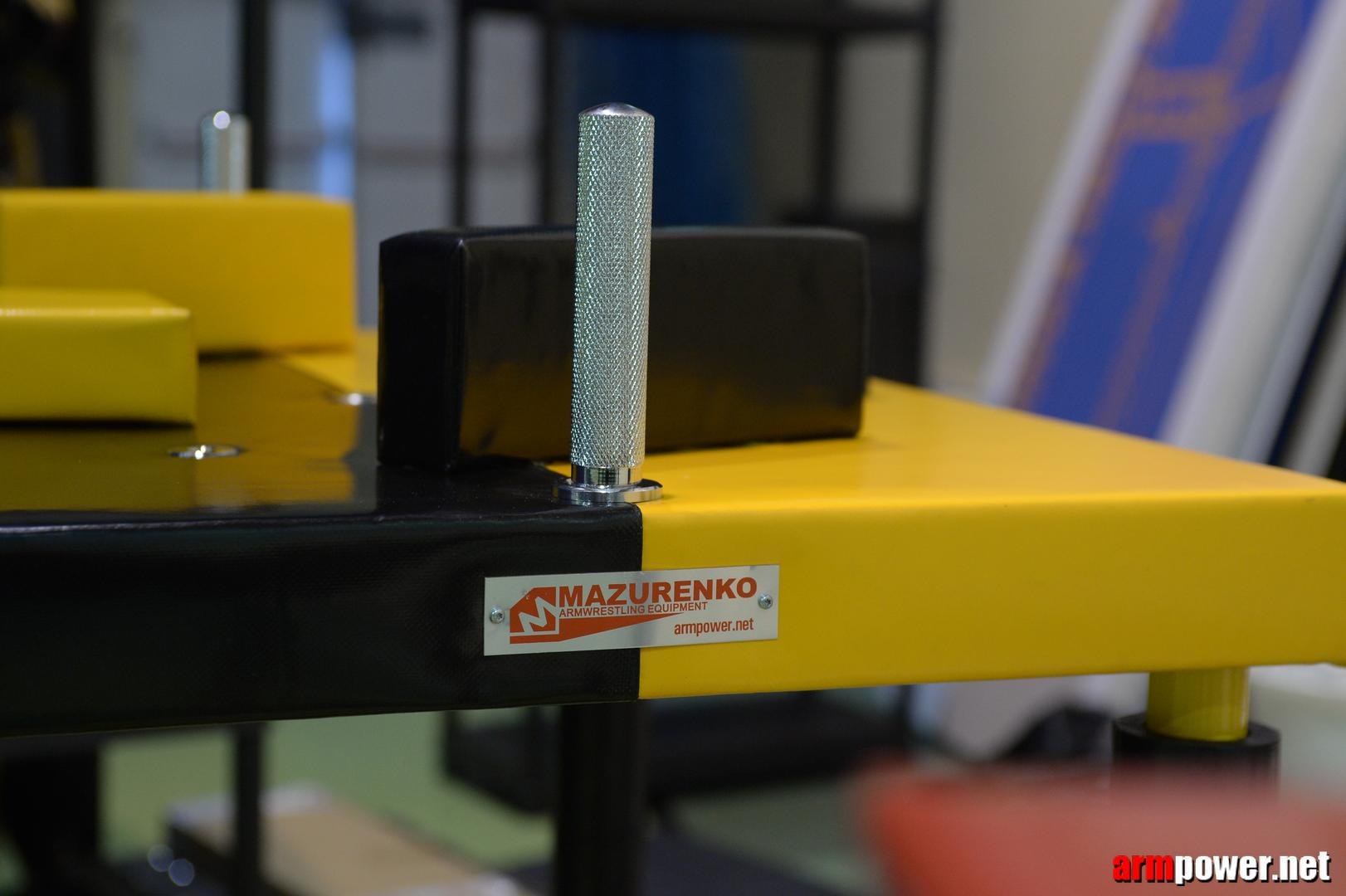 Zloty Tur 2015 By Mark Kazus Left Hand