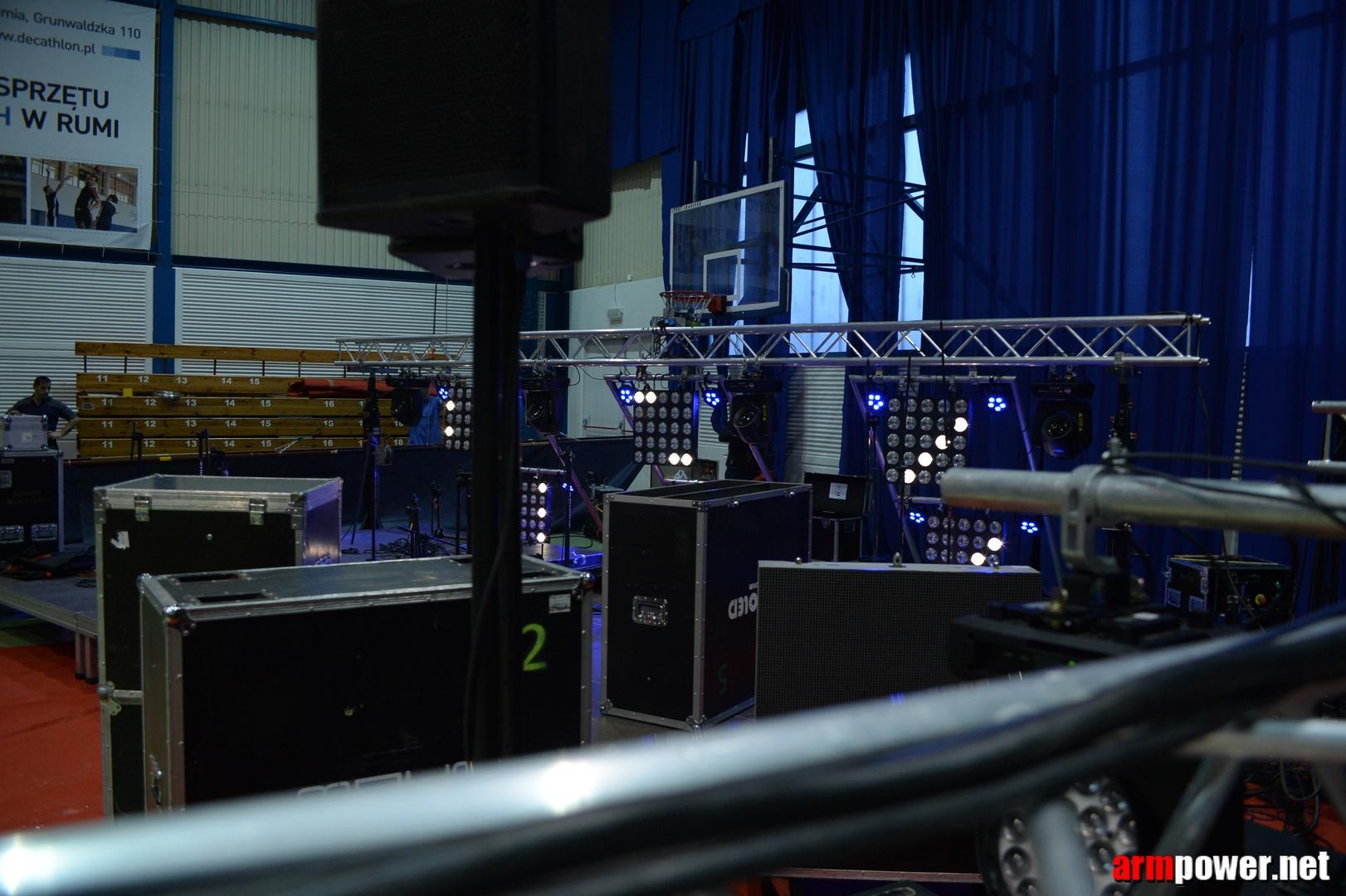 Zloty Tur 2015 By Mark Kazus Left Hand