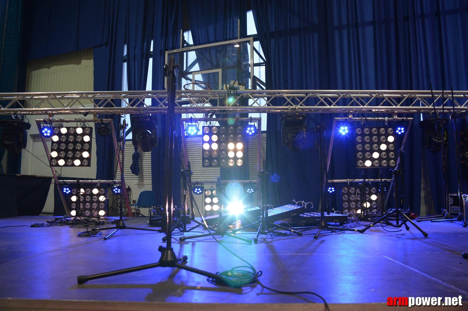 Zloty Tur 2015 By Mark Kazus Left Hand