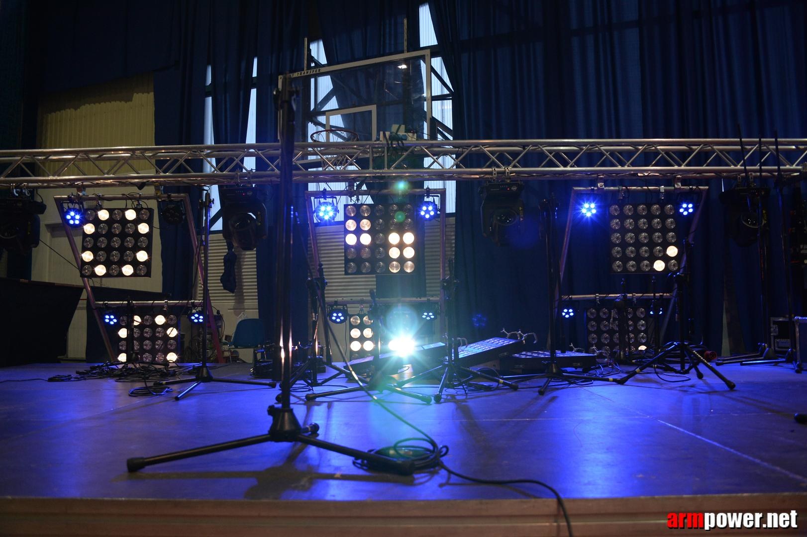 Zloty Tur 2015 By Mark Kazus Left Hand