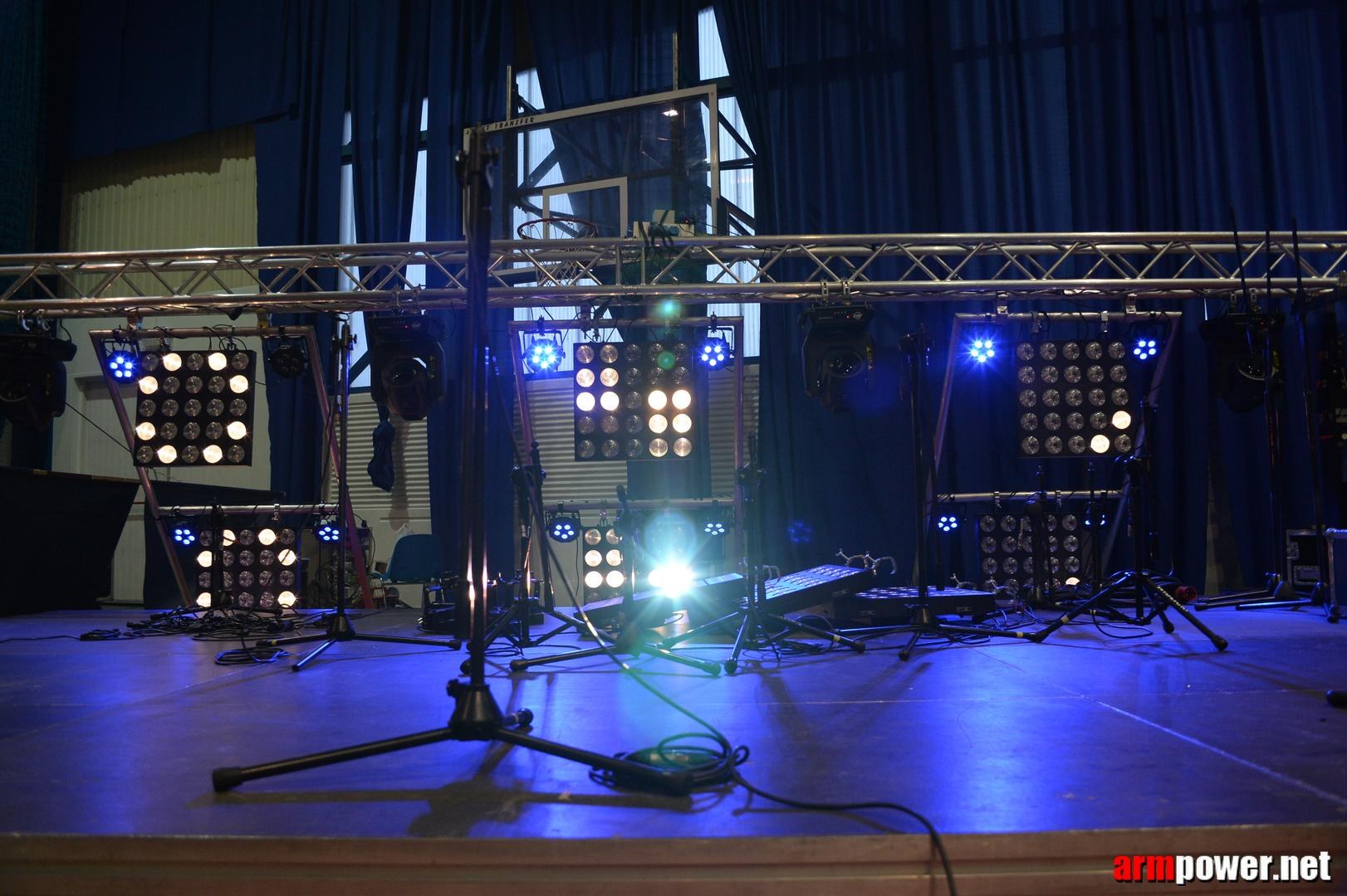 Zloty Tur 2015 By Mark Kazus Left Hand