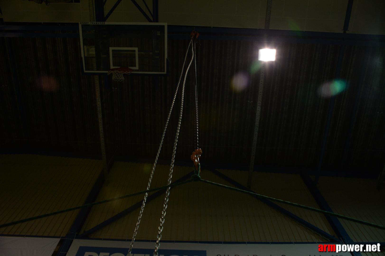 Zloty Tur 2015 By Mark Kazus Left Hand