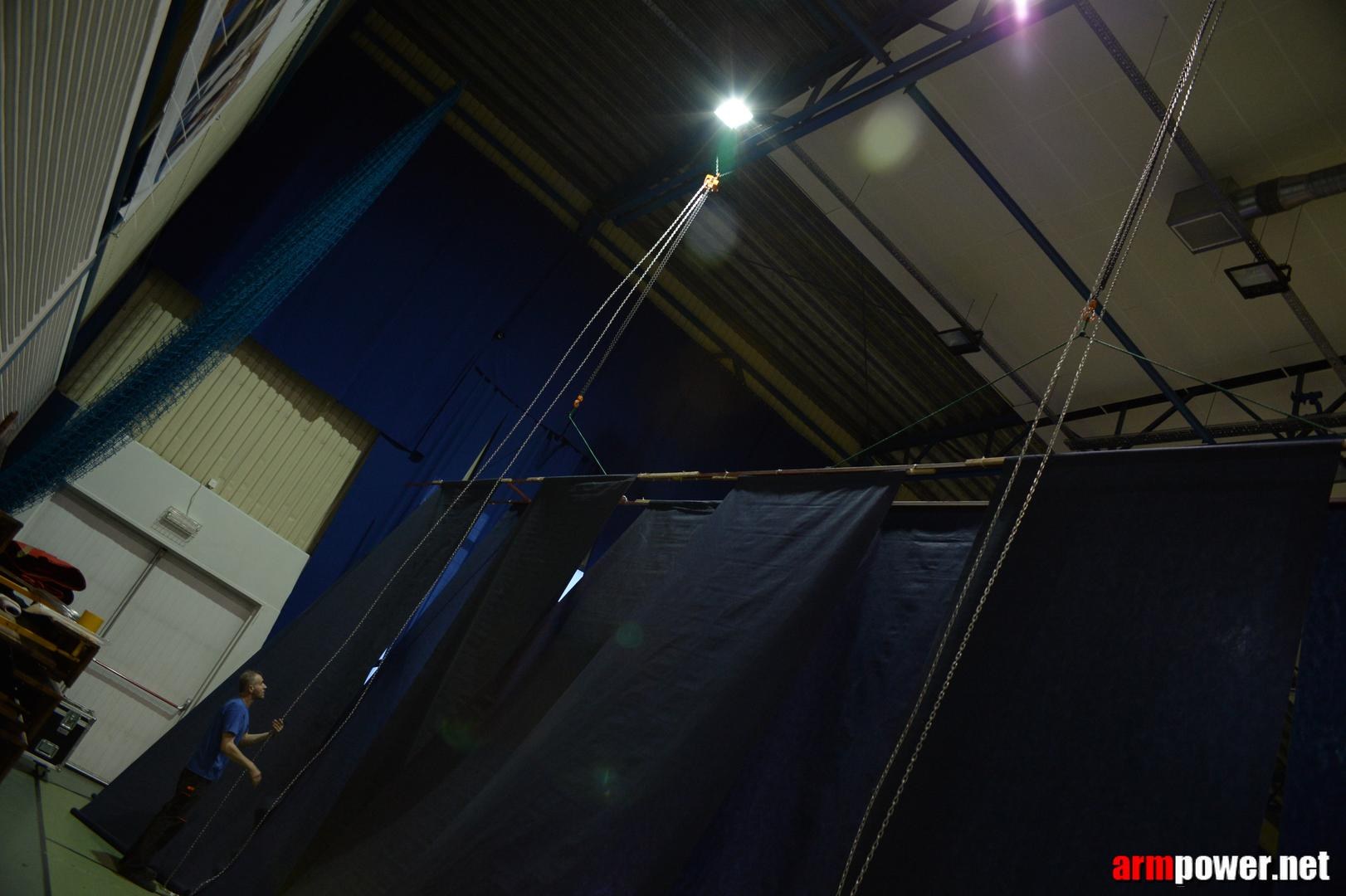 Zloty Tur 2015 By Mark Kazus Left Hand