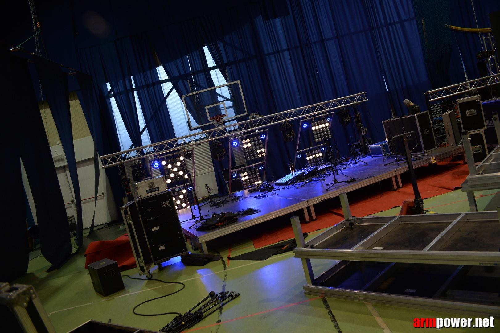 Zloty Tur 2015 By Mark Kazus Left Hand